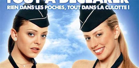 film porno anale|Vidéos francaise